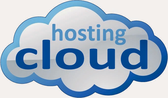 BẢNG GIÁ ĐĂNG KÝ DỊCH VỤ CLOUD HOSTING GIÁ RẺ TẠI SÀI GÒN